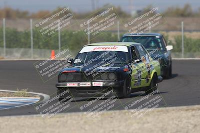 media/Oct-19-2025-Nasa (Sun) [[622c91e2bf]]/Race Group A/Turn 9/